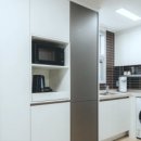 에이치에비뉴 사상역점 레지던스호텔 이미지