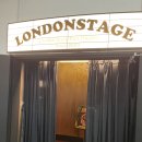 뮤지컬써니텐 이미지