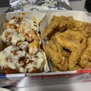 처갓집양념치킨 괴안점 이미지