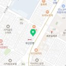 예일신경외과의원 이미지