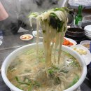 5시5막창팩토리 | 울산 병영 막창골목 오시오 막창 팩토리 웨이팅 솔직 후기