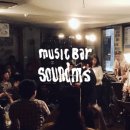 엠스(M's) 이미지