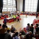 홍성군 노인종합복지관 이미지