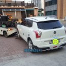 세존카25시 이미지