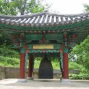 광덕사 - 1545 | 광덕사