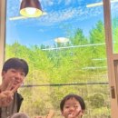 카페앤북스 네이버블로그