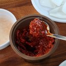 병천가마솥순대국 | 인천순대국맛집 남동구순대국맛집 해장하기 좋은 산우들 가마솥 순대국