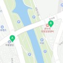 아이비프리미어스쿨영어학원