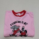 (주)하나 | mywooju 마이우주 유아동티셔츠 하나로 코디 끝낸 후기