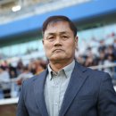 제주만만 스포츠동아