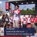 민술농장 이미지