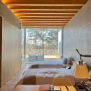 모야 당구클럽 | [여주 호캉스] 해슬리 햄릿 나인브릿지CC, 객실 음식 대만족! 완전 추천!