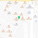 캠토남목점 이미지