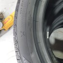 타이어프로 활천점 이미지