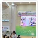 구례제일교회 이미지