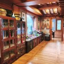 하르방 물레방아 이미지