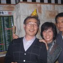 팡파레노래연습장 이미지