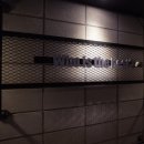 STORY PC LAB 이미지