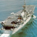 항공모함 이미지