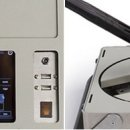 페인트볼 이미지