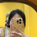 헤어베스트 - 사하구 다대로277번길 85 | [나트랑 여행] 마이 아오자이 포나가르 사원 셀프촬영 및 헤어&메이크업 내돈내산 후기