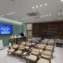 센텀신경외과의원 이미지