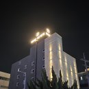 브라운도트 아산터미널점 이미지