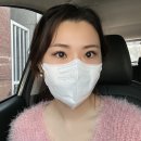 뷰티투유 - 천안시 동남구 만남로 9 | 뷰티투유