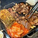 평화김해뒷고기 이미지