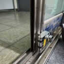 장유파로스타워 이미지