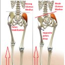 더봄의원 이미지