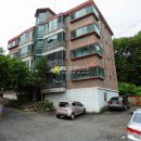 궁전하이츠빌라 이미지