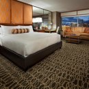 MGM관광호텔 이미지