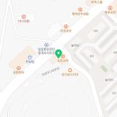 하이루탕후루 강릉입암점