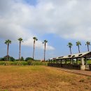 제주 구 해병 훈련시설 이미지