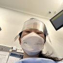 (주)피피이