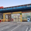 송정생태공원 이미지