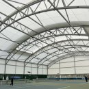 모덕실내테니스장 이미지