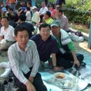 양재고등학교 이미지