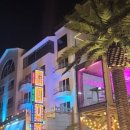 새나루펜션 이미지