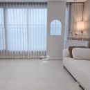 금지옥엽 | [고객후기] 금지 님의 라운드라운드 파티션 후기 :)