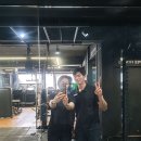 참다한홍삼 횡단보도 이미지