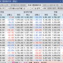 2 이미지