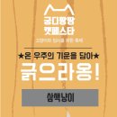 황금복권 이미지