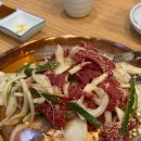 평가옥(반포점) | 신논현역 맛집 평가옥 평양냉면 불고기 솔직후기