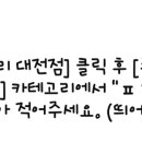 갤러리성형외과의원 이미지