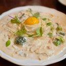 동백 | 분위기도 맛도 최고였던 대전 둔산동 데이트코스 동백카츠 후기