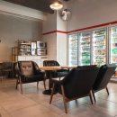 세븐일레븐대학로카페점 이미지