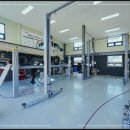 공임천국 양정점 이미지