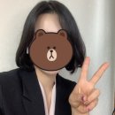 경남과학기술대학교 대학원 | 편] 22학년도 전기 59기 서강대 미디어커뮤니케이션대학원 (구 언론대학원) 합격후기 및 대학원 입학 준비